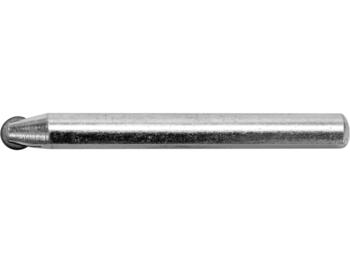 Yato плиткорез YT-37036, 600мм, 12мм, 0-45˚, 790x150мм, 16мм, 8x10x82мм, шарикоподшипник, карбидное лезвие, сталь, глазурь, угол (YT-37036)