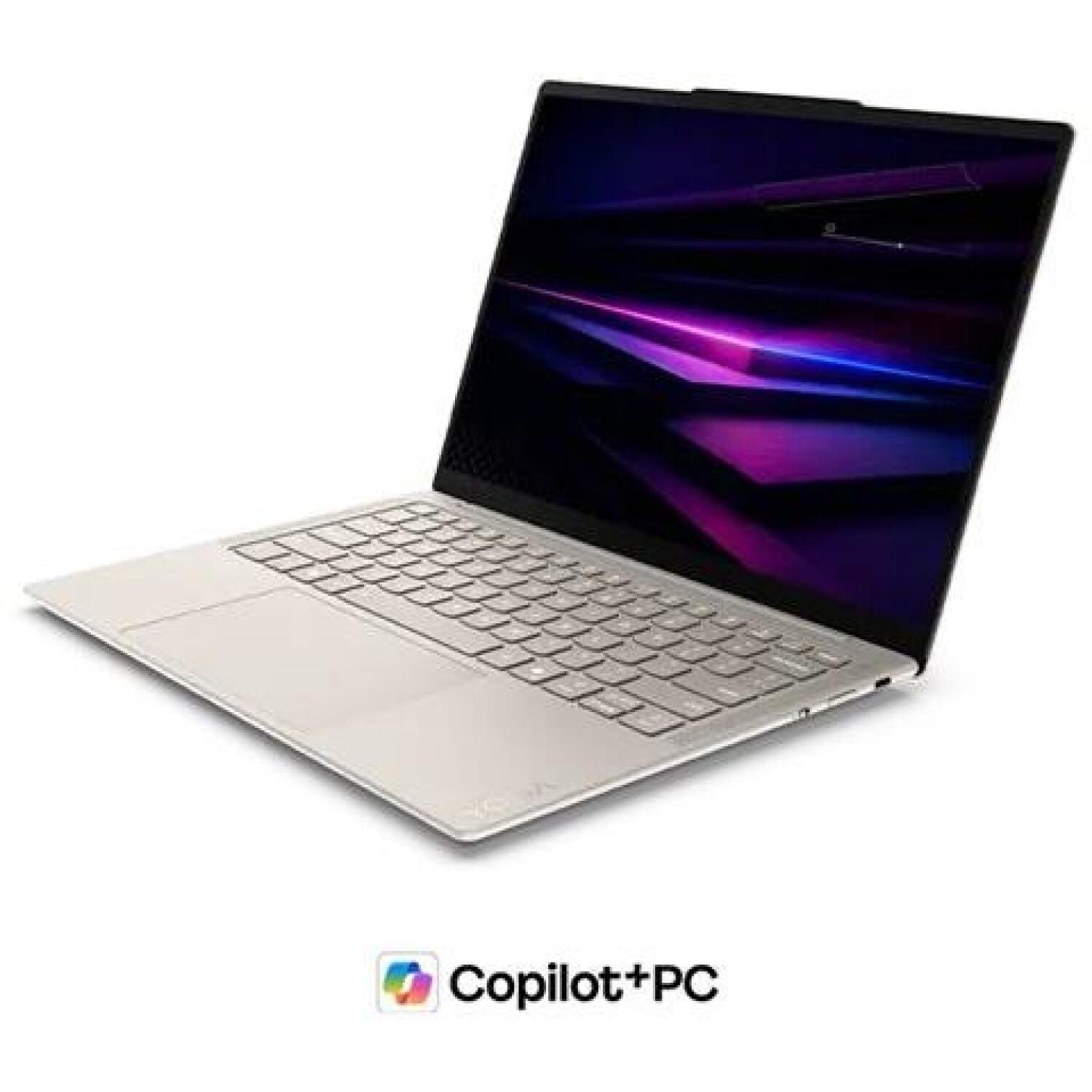 Lenovo Yoga Slim 7 14IPH11 83QM007FNT, 14