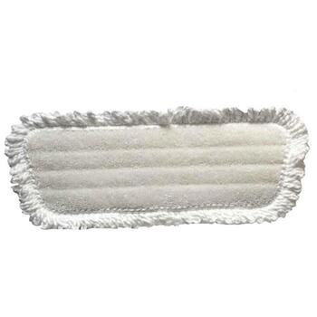 Salter LASAL73254EU7 TASSEL DUSTING PAD (LASAL73254EU7)