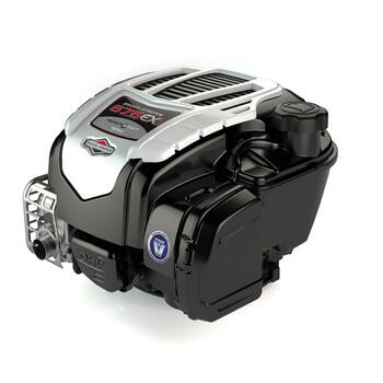 Dzinējs 675EXi Sērija OHV Ready Start 104M020135 BRIGGS & STRATTON (104M020135)