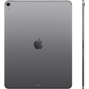 Apple планшет iPad Air Wi-Fi + Cellular MH9R4HC/A, 13