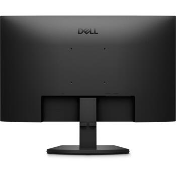 Dell SE2426H LCD monitors 210-BVCB, 60.5 cm, 1920 x 1080 px, FHD, 144 Hz, IPS, 8 ms, 300 cd/m², melns (210-BVCB)
