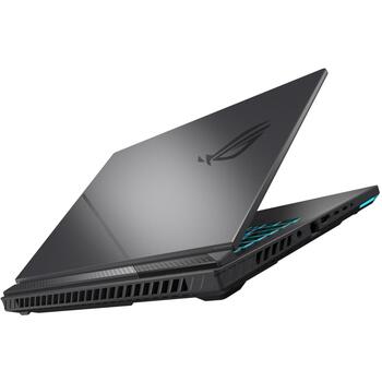 Asus Ноутбук 90NR0NJ7-M00690 AMD Ryzen 9 8940HX 2.4GHz, 16GB DDR5, 1TB SSD, 16