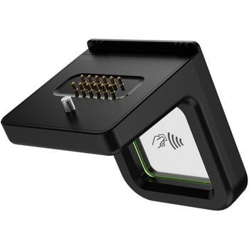 Imin NFC антенна DS2 51, беспроводные соединения NFC, чистый вес продукта 0.035 кг (DS2 51)
