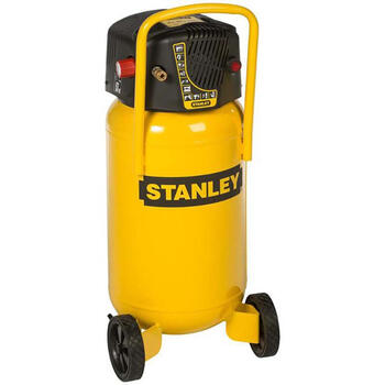Kompresors BE 50L (2hp, 222l/min; 10Bar) 8117180STN067 STANLEY (8117180STN067)
