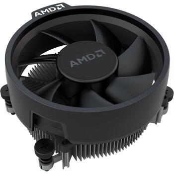 Amd Ryzen 5 5600 процессор 100-100000927BOX, 3.5 GHz, 6 ядер, 12 потоков, 32 MB L3, 65 W TDP, PCIe 4.0 (100-100000927BOX)