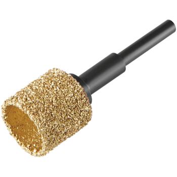 Slīpēšanas stienis un urbis, D=13 mm, 1gab 408DM.; 26150408DM BOSCH (26150408DM)