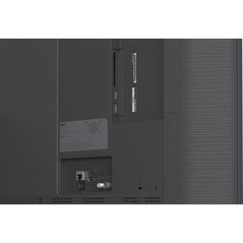 LG 65MRGB87B3B televizors, 65