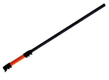 Echo pagarinājuma vārpsta zargriezim PPT-2620ES 99946400023, 1200 mm (99946400023)
