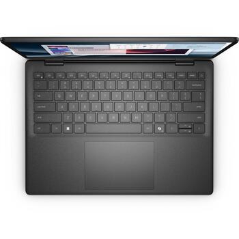 Dell Pro 14 Essential PV14255_HWK_551_HOM_noFP_3YPSNO, 14