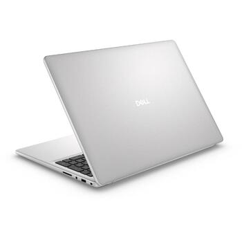 Dell 16 ноутбук DC16251_RPLU-R_005_UBU, 16