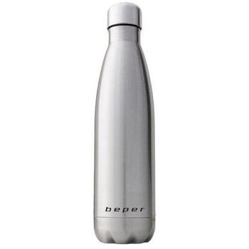 Beper BI.505 0.5L (BI.505)
