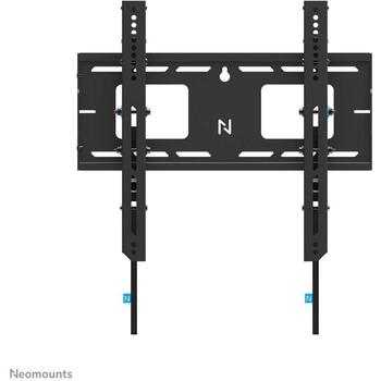 Neomounts WL35-750BL14 настенный крепеж 42-75