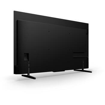 Sony 4K OLED TV | K55A65PB Bravia 6 | 55 | Smart TV | Google TV | UHD | Black (K55A65PB.CEI)