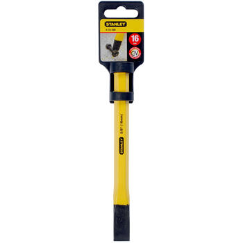 Kalts (16X170 mm) 4-18-288 Stanley (4-18-288)