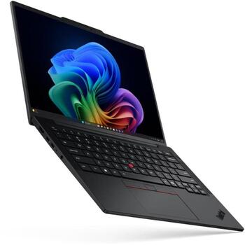 Lenovo ThinkPad T14s G7 Intel 21YU005SMX, 14