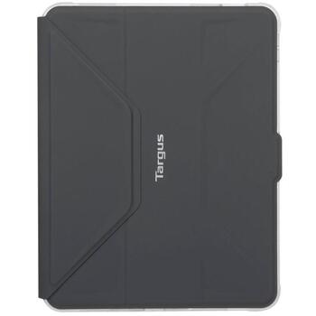 Targus Pro-Tek Чехол THD935GL, 10.9