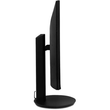 Acer ЖК монитор CB242Y D6bmiprcx, 24