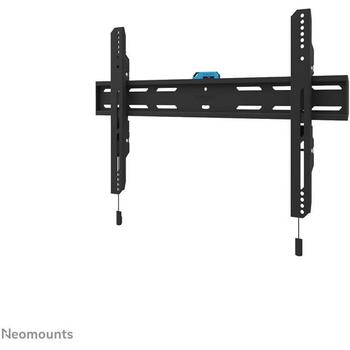 Neomounts настенный крепеж WL30S-850BL16 фиксированный 42-86