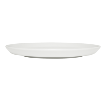 Deserta šķīvis 20.5cm komplektā 2gb Plate 20,5 cm Set 2 17881 WEBER (17881)