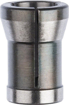 Taisnajām slīpmašīnām SPĪĻAPTVERE, 2608570049 BOSCH (2608570049)