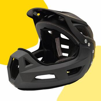 Manta Шлем XR00FH01, L, 500g ±10g, 17 вентиляционных отверстий, поликарбонат + EPS, гипоаллергенная подкладка (XR00FH01)