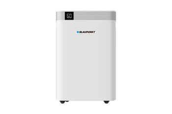 Blaupunkt ADH601 dehumidifier 2.5 L 48 dB 245 W White (AGDBLAD003)
