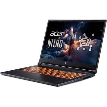 Acer Nitro V 17 AI ANV17-41-R9XF, 17.3