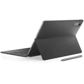 Lenovo Idea Tab Pro 2. paaudze ZAHD0616SE, 12.7
