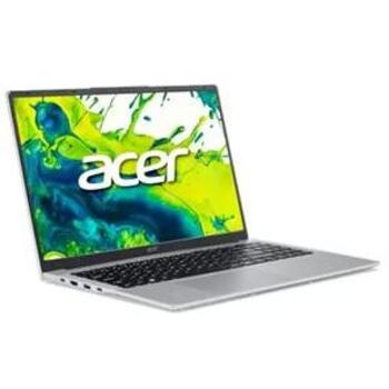 Acer Aspire Lite 15 AL15-54P-55WH, 15.6