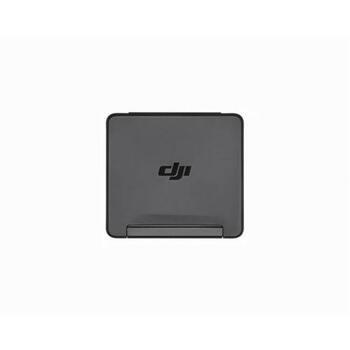 Dji Набор фильтров Mavic 3 CP.MA.00000430.01, 0.1кг, фильтр (CP.MA.00000430.01)
