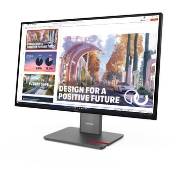 Lenovo ThinkVision P27QD-40, 27