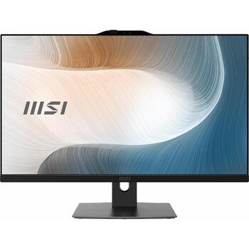 Msi Настольный компьютер MODERN AM272P 1M-845EU, 1 TB, 27