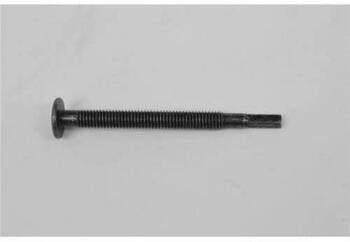 Echo винт натяжителя CS-620SX/590/600/605/600S, V203002140, 0.01 кг, 1 x 6 x 1 см (V203002140)