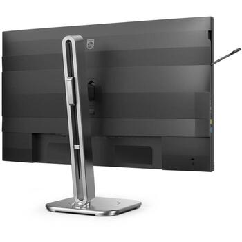 Philips ЖК монитор 27B2G5601/00, 27