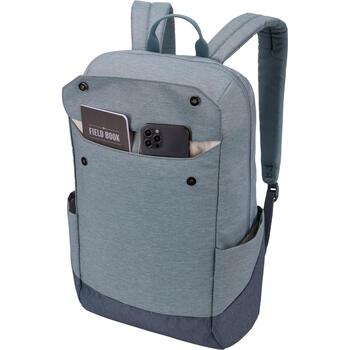 Thule Рюкзак 20L 3205097, 20L, 440mm, 280mm, 210mm, полиэстер, 1, 16