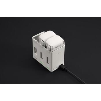 Dji Аксессуар для дронов CP.MA.00000993, 0.1кг (CP.MA.00000993)