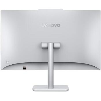 Lenovo A105 24 Настольный ПК, F0JS004JNY, 8 ГБ, 256 ГБ SSD, AMD Ryzen 3 30, 23.8