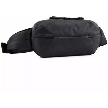 Thule Aion Sling Bag TASB-102, 0.18кг, Коробка, черный, 1шт, сумка через плечо может носиться как кроссбоди или на бедре (3204727)