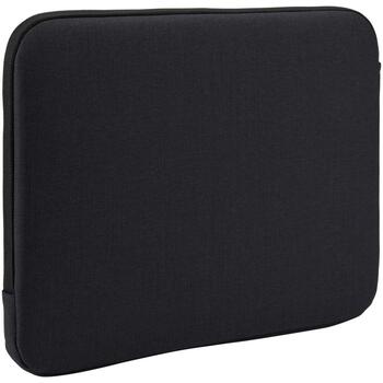 Case Logic Huxton чехол 13,3 HUXS-213 3204638, 33 см, 22,9 см, 2,2 см, полиэстер, 1 передний карман, молния (3204638)