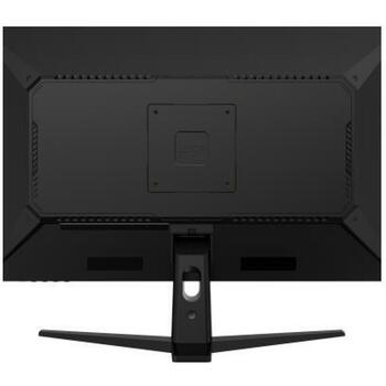 Dahua DHI-LM27-E231BN LCD monitors 68.6 cm 1920 x 1080 pikseļi Full HD, 0.5 ms reakcijas laiks, 178° skatīšanās leņķis, 85% NTSC (DHI-LM27-E231BN)
