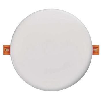 Emos LED светильник VIXXO ZV1142, 13,5 Вт, 220–240 В, 1 250 лм, IP65, 4 000 K, 120°, 30 000 часов (ZV1142)