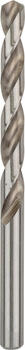 HSS-G urbji metālam 8,2mm 5gab., Urbjmašīnām/skrūvgriežiem PRO METAL HSS-G STANDARTA SPIRĀLVEIDA URBJA GARUMS, 2608585509, BOSCH (2608585509)