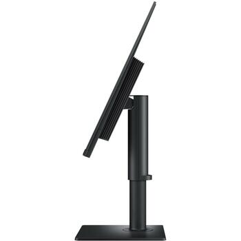 Samsung ЖК монитор LS27D402GSUXXE, 27