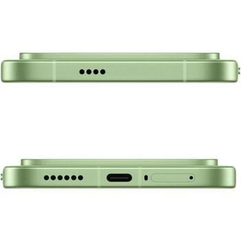 MOBILE PHONE POCO F9 PRO/12/256GB GREEN MZB0QATEU POCO (MZB0QATEU)