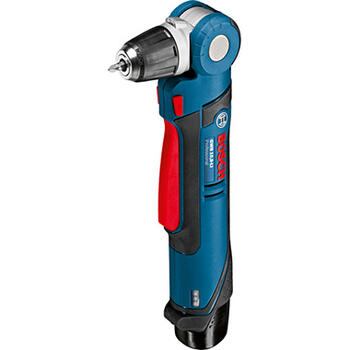 Ударная отвертка GWB10,8-Li 0601390908 BOSCH (0601390908)