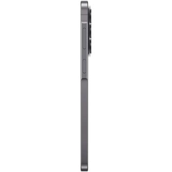 Samsung Galaxy A57 5G смартфон SM-A576BZADEUB, 256 ГБ, 8 ГБ RAM, 6,7 дюйма, 5000 мАч, 50 МП, IP68, серый (SM-A576BZADEUB)