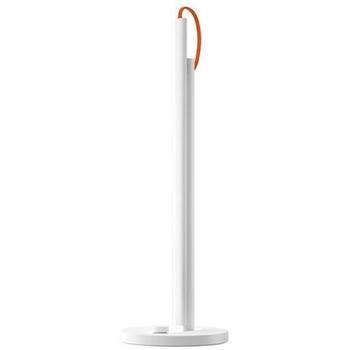 Xiaomi Mi Smart LED настольная лампа 1S BHR5967EU, 9 Вт, 12 В, 520 лм, Ra 90, 4 режима освещения (BHR5967EU)
