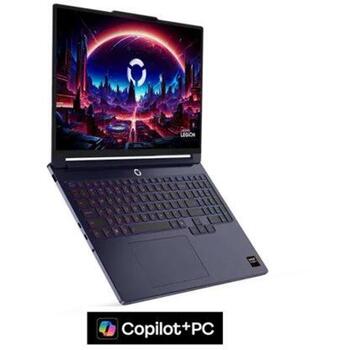 Lenovo Legion 7 16AGP11 83Q80022NT, 16