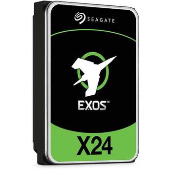 Seagate HDD 3.5